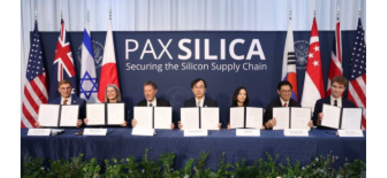 Excluded or not included in a particular group or situation.