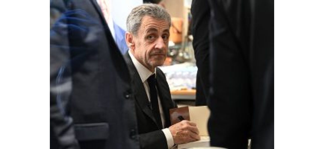 A personal account of one's experiences and thoughts while in jail.