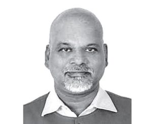 A new era of improved relations between previously hostile nations.