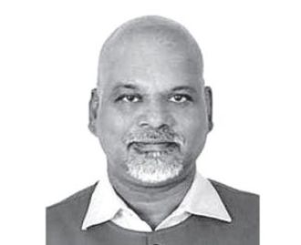 A new era of improved relations between previously hostile nations.