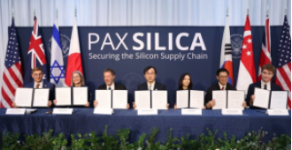 Excluded or not included in a particular group or situation.