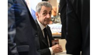 A personal account of one's experiences and thoughts while in jail.