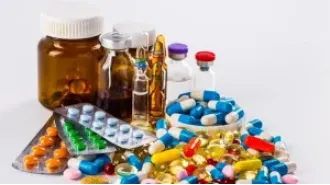 Odisha has announced a new policy for the pharmaceutical and medical devices industry, with a goal of attracting Rs 25,000 crore in investments by 2030.