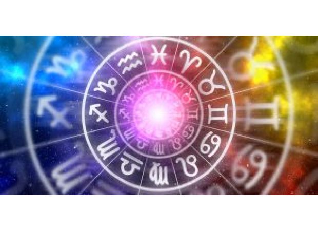 Sagittarius can expect a profitable day while Capricorn should be cautious and avoid making impulsive choices on December 12.