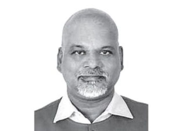 A new era of improved relations between previously hostile nations.