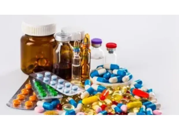 Odisha has announced a new policy for the pharmaceutical and medical devices industry, with a goal of attracting Rs 25,000 crore in investments by 2030.