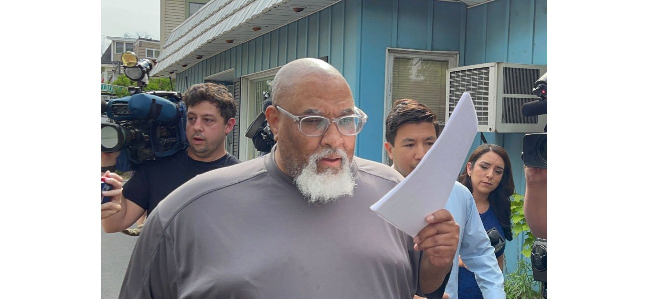 A morgue manager sold body parts to people who wanted to use human skin to bind books.