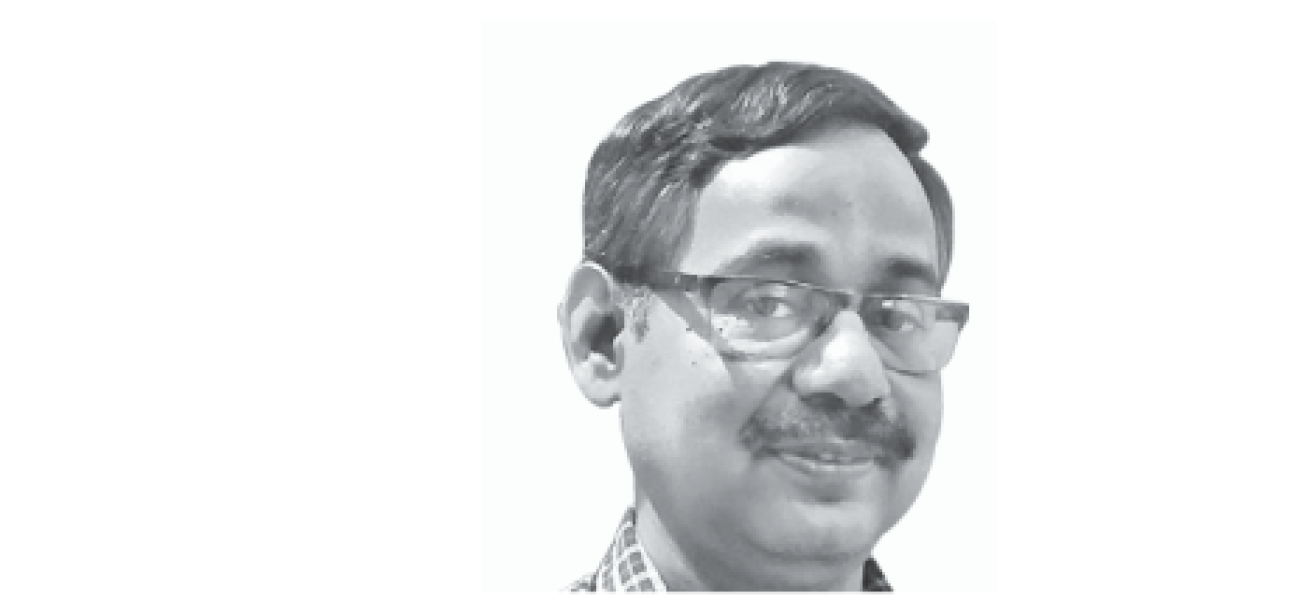 Dangers of deceptive statistics.