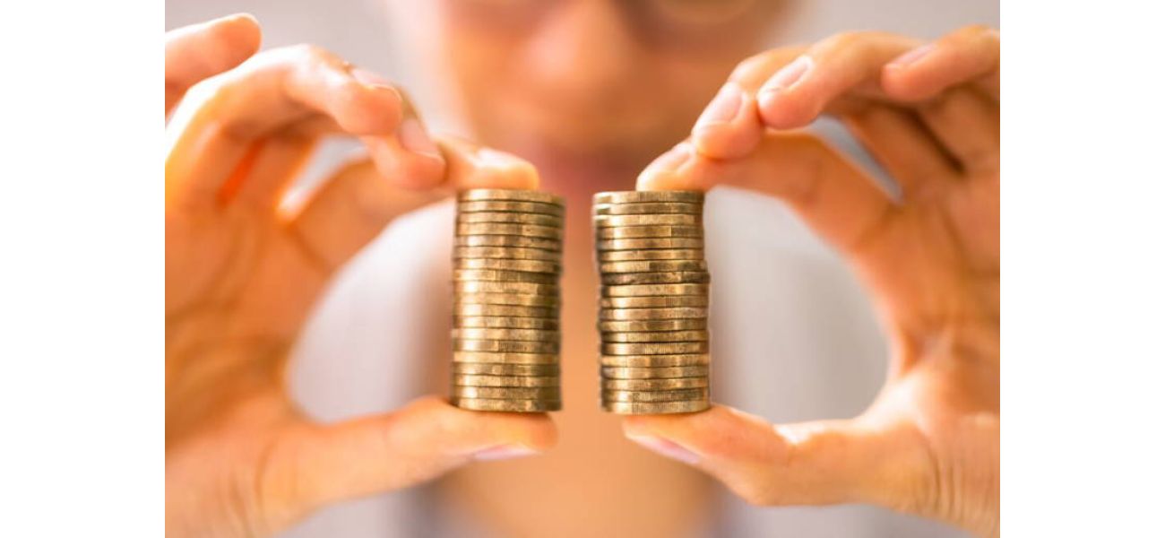 Efforts to assist Black Americans in creating wealth by 2026.