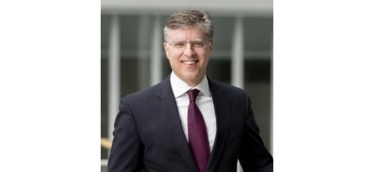 The act of adjusting one's portfolio to maintain a desired allocation, without making it obvious to others.

