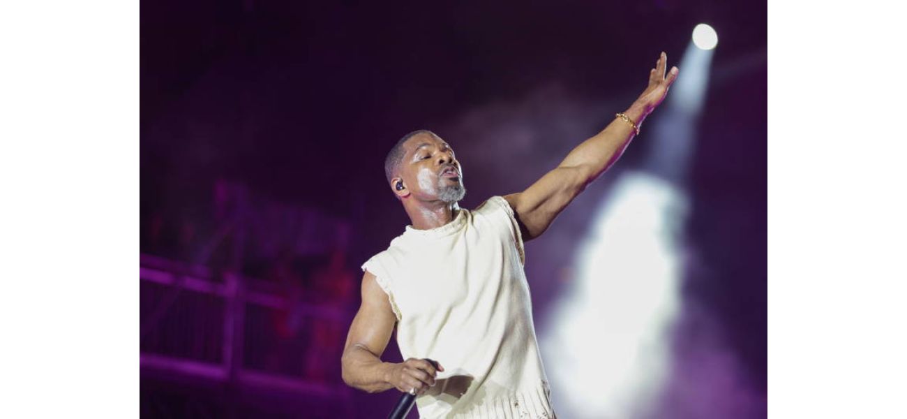 The GRAMMYs will honor Kirk Franklin, Pharrell Williams, and Brandy during their 2026 event.