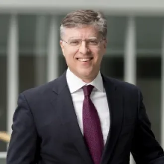 The act of adjusting one's portfolio to maintain a desired allocation, without making it obvious to others.

