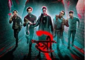 Dinesh Vijan reveals surprising truth about 'Stree' first installment.