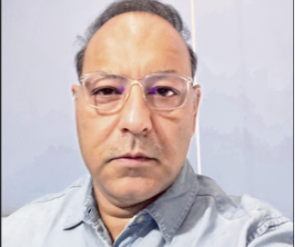 Think outside the rules: The significance of the final meal.