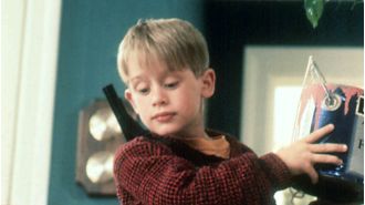 Unknown facts about the making of Home Alone that will surprise you.