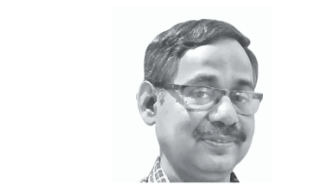 Dangers of deceptive statistics.