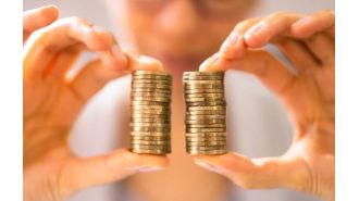 Efforts to assist Black Americans in creating wealth by 2026.