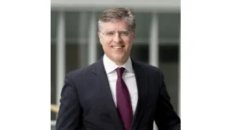 The act of adjusting one's portfolio to maintain a desired allocation, without making it obvious to others.

