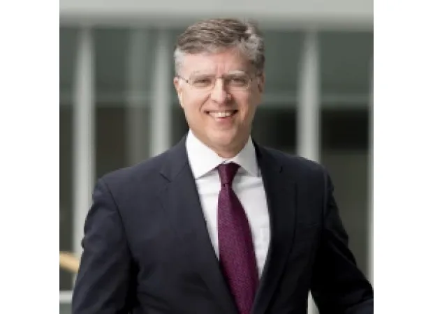 The act of adjusting one's portfolio to maintain a desired allocation, without making it obvious to others.

