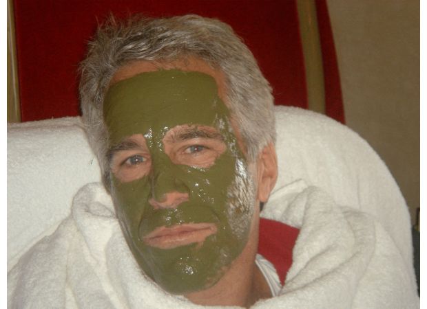 Newly released documents reveal five key takeaways from the Epstein files.