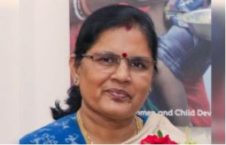 Odisha's Deputy Chief Minister Parida urges officials to dedicate an hour per month to visit areas affected by witch-hunting.