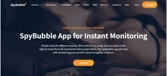 Effective ways to monitor a spouse suspected of infidelity.