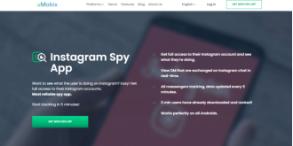 Learn 5 quick and secure ways to access private Instagram accounts.