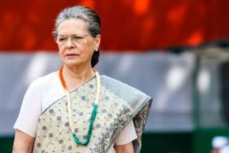 Sonia Gandhi has been released from Ganga Ram hospital.