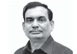 Trade is once again becoming a highly politicized topic, with countries and leaders taking stands on issues such as tariffs and international agreements.