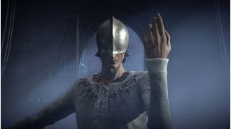 What are the upcoming Souls-inspired games in 2026?