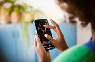 Policy is shaping the future of markets in 2026.