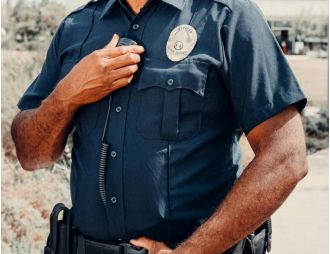 Research reveals correlation between excessive use of force by law enforcement and negative impact on cardiovascular health of African American females.