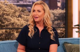 Reality TV star Josie Gibson spent a large sum of money on surgery to treat a long-standing health issue as a last-ditch effort.