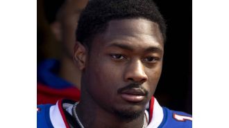 Stefon Diggs earns $500K bonus after reaching milestone catch.