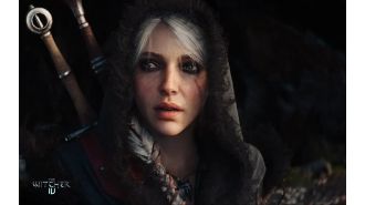 15 upcoming games that won't be released in 2026 but are still in development.