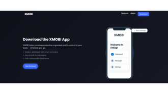 Learn how to monitor Twitter activity without detection by using a few simple techniques.