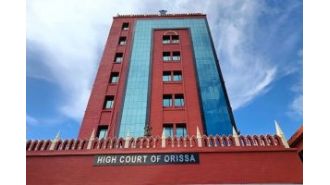 Court in Odisha returns to normal after no bombs detected.