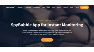 Effective ways to monitor a spouse suspected of infidelity.