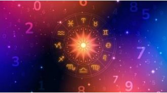 Taurus and Virgo will experience success, while Pisces may encounter challenges in today's horoscope on January 9.