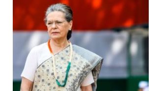 Sonia Gandhi has been released from Ganga Ram hospital.