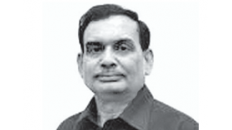 Trade is once again becoming a highly politicized topic, with countries and leaders taking stands on issues such as tariffs and international agreements.