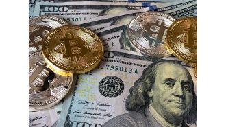 Is it still possible to make money by investing in Bitcoin?