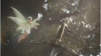 Is Xbox's 2026 game line-up their greatest ever?