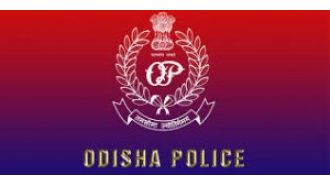 Rairangpur becomes the newest police district in Odisha.