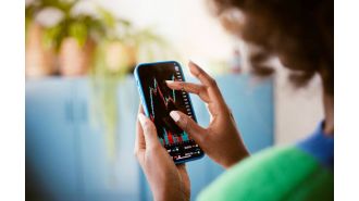 Policy is shaping the future of markets in 2026.