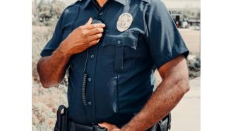 Research reveals correlation between excessive use of force by law enforcement and negative impact on cardiovascular health of African American females.