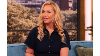 Reality TV star Josie Gibson spent a large sum of money on surgery to treat a long-standing health issue as a last-ditch effort.