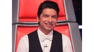 Shaan denies the involvement of religious bias in A.R. Rahman's statements about work slowdown.