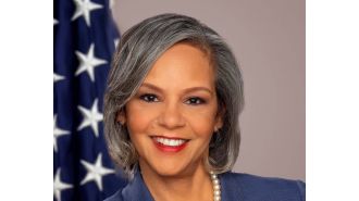 Rep. Kelly is taking action to impeach Gov. Noem, claiming ICE has created a reign of terror.