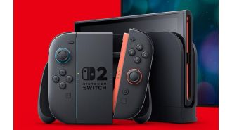Is the new Nintendo Switch 2 worth the price?